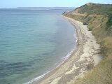 Anzac Cove