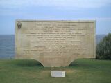 Anzac Memorial