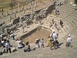 Ephesus